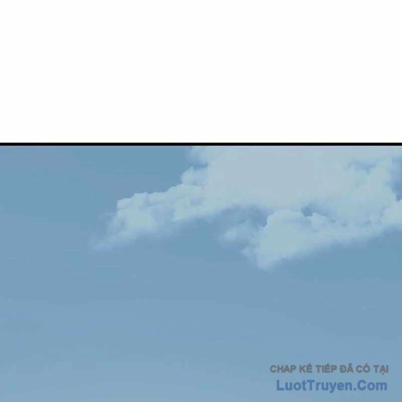 Thủ Hộ Thành Bằng Quái Vật Thuần Hóa Chapter 13 - 136