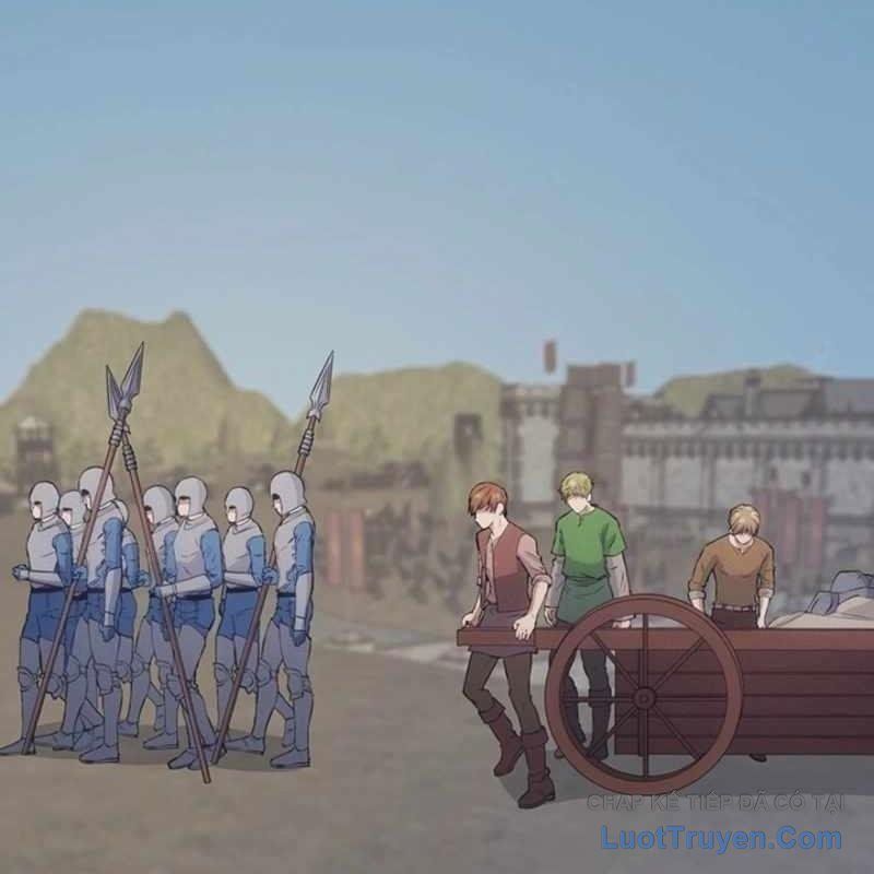 Thủ Hộ Thành Bằng Quái Vật Thuần Hóa Chapter 13 - 137