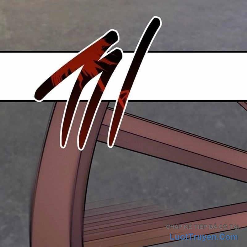 Thủ Hộ Thành Bằng Quái Vật Thuần Hóa Chapter 13 - 138