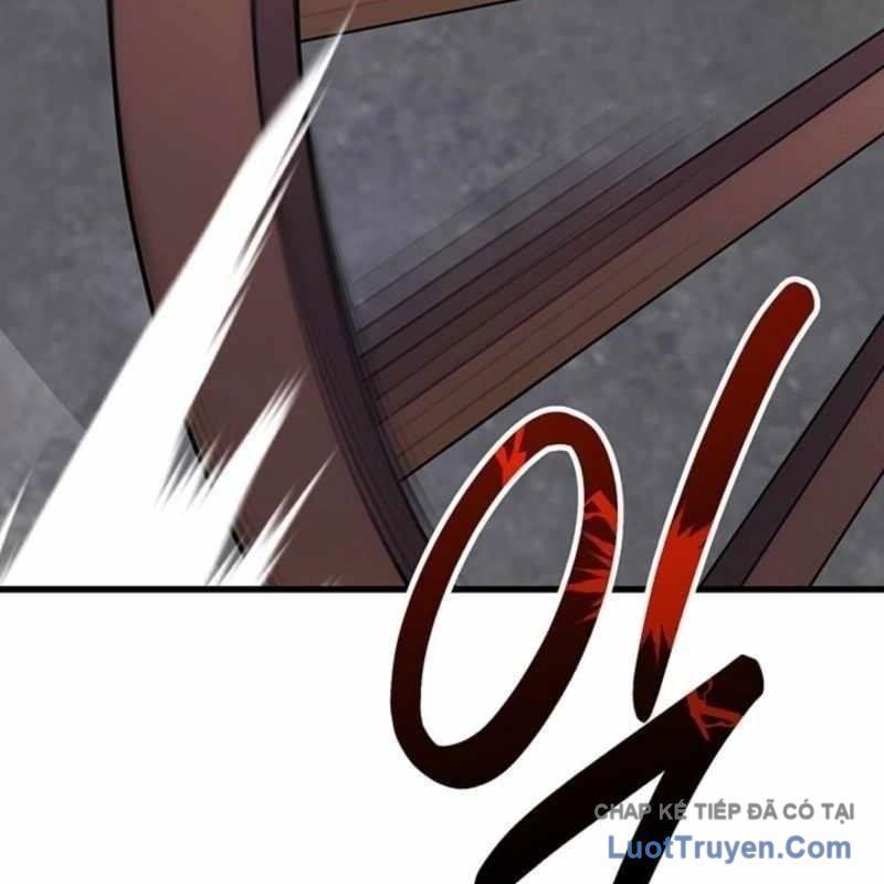 Thủ Hộ Thành Bằng Quái Vật Thuần Hóa Chapter 13 - 139