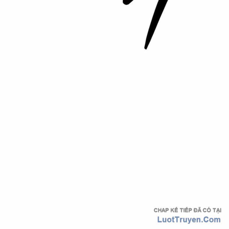 Thủ Hộ Thành Bằng Quái Vật Thuần Hóa Chapter 13 - 140