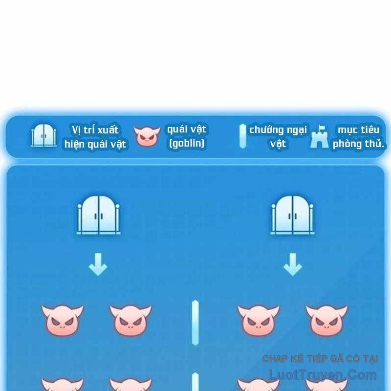 Thủ Hộ Thành Bằng Quái Vật Thuần Hóa Chapter 13 - 15
