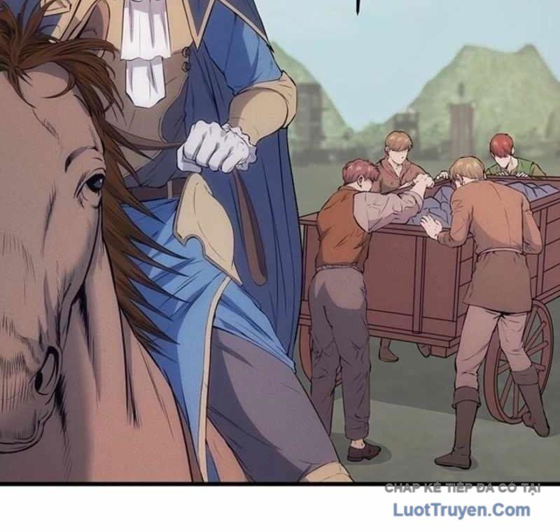 Thủ Hộ Thành Bằng Quái Vật Thuần Hóa Chapter 13 - 142