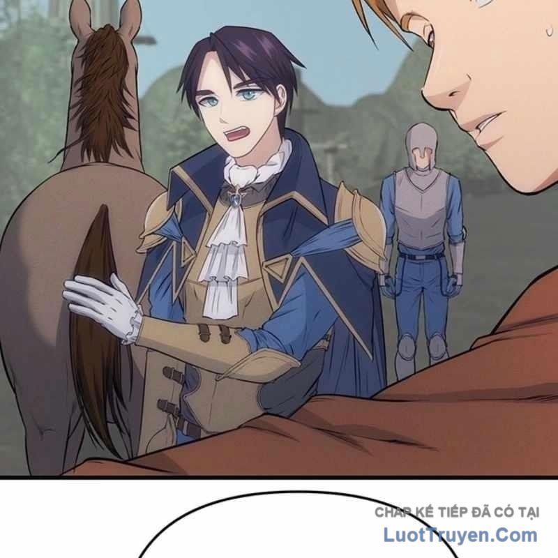 Thủ Hộ Thành Bằng Quái Vật Thuần Hóa Chapter 13 - 144