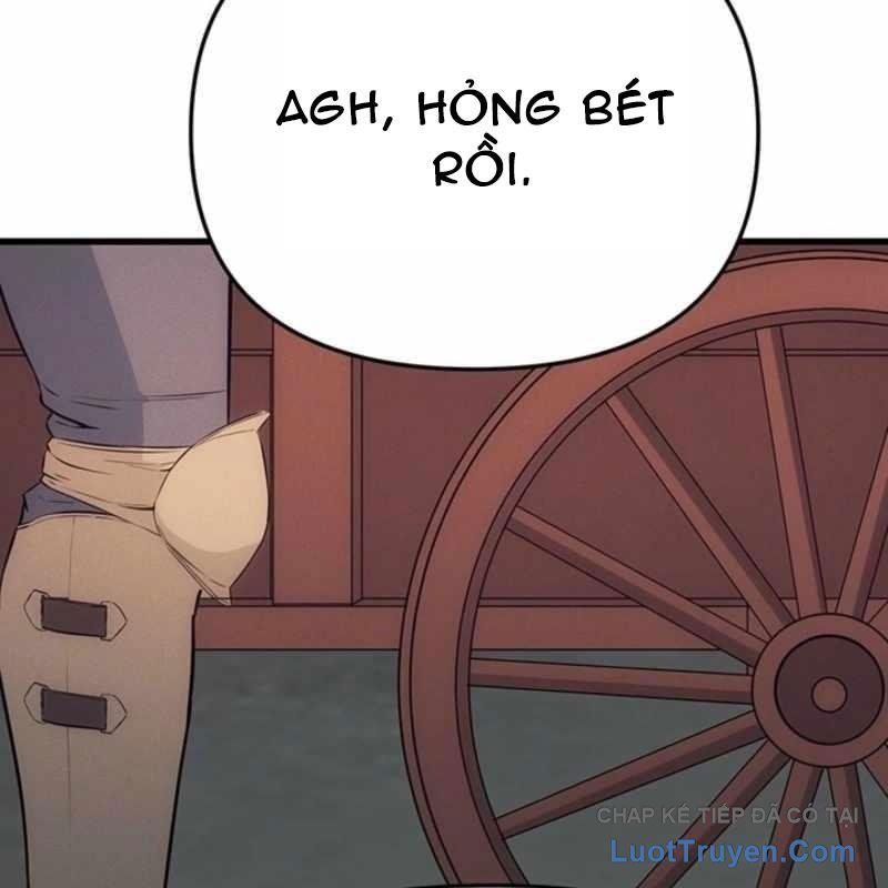 Thủ Hộ Thành Bằng Quái Vật Thuần Hóa Chapter 13 - 145