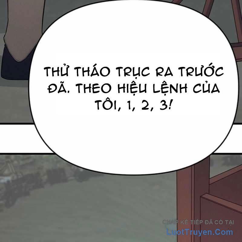 Thủ Hộ Thành Bằng Quái Vật Thuần Hóa Chapter 13 - 146