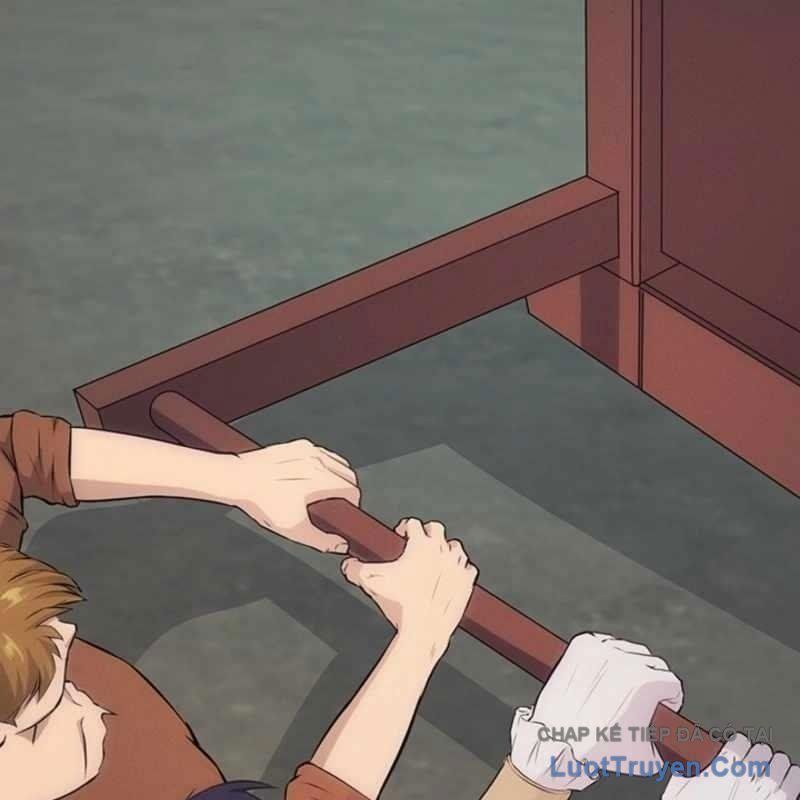 Thủ Hộ Thành Bằng Quái Vật Thuần Hóa Chapter 13 - 147