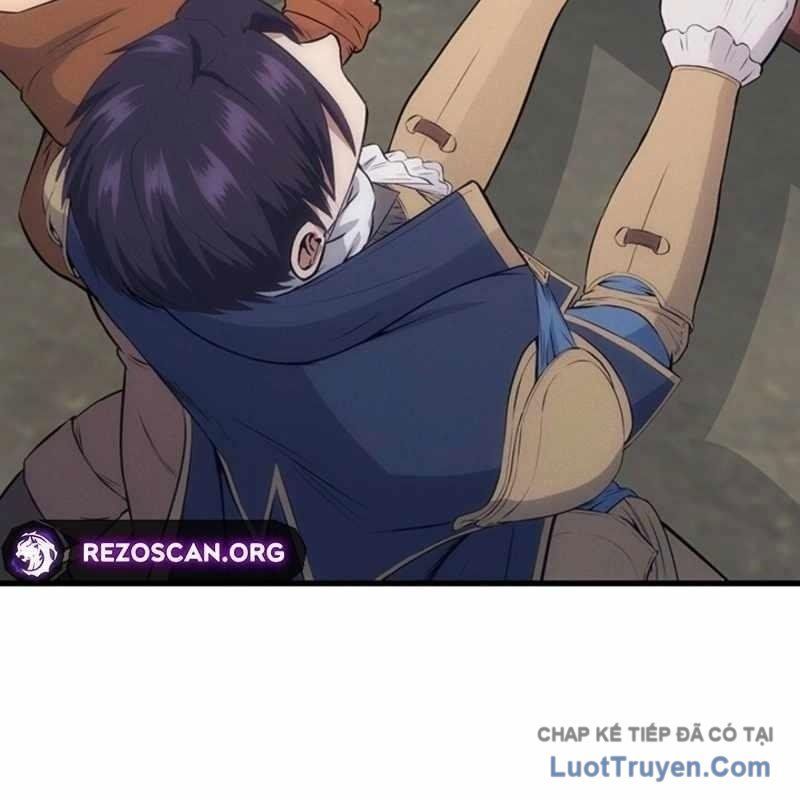 Thủ Hộ Thành Bằng Quái Vật Thuần Hóa Chapter 13 - 148
