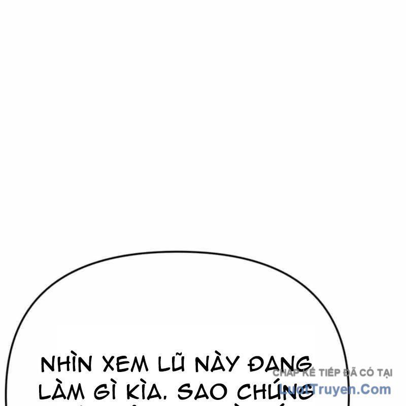 Thủ Hộ Thành Bằng Quái Vật Thuần Hóa Chapter 13 - 149