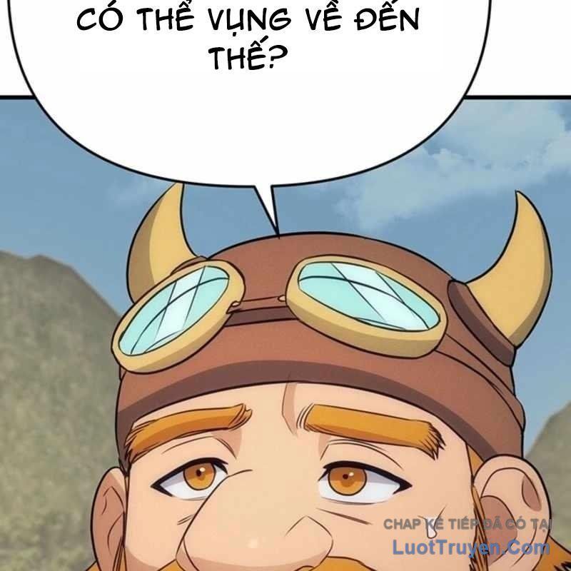 Thủ Hộ Thành Bằng Quái Vật Thuần Hóa Chapter 13 - 150