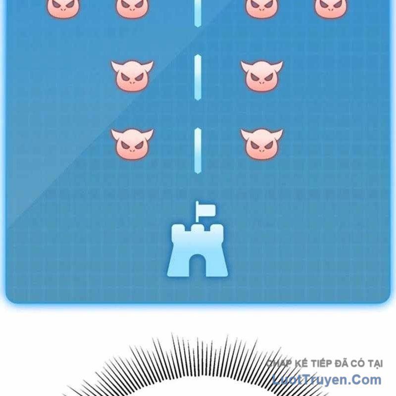Thủ Hộ Thành Bằng Quái Vật Thuần Hóa Chapter 13 - 16