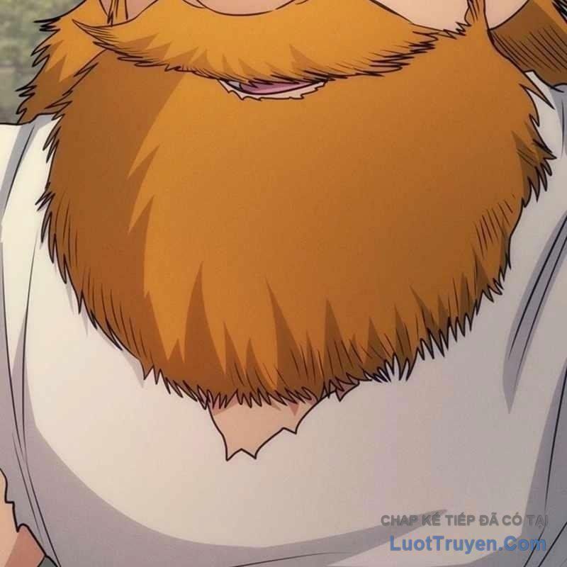 Thủ Hộ Thành Bằng Quái Vật Thuần Hóa Chapter 13 - 151