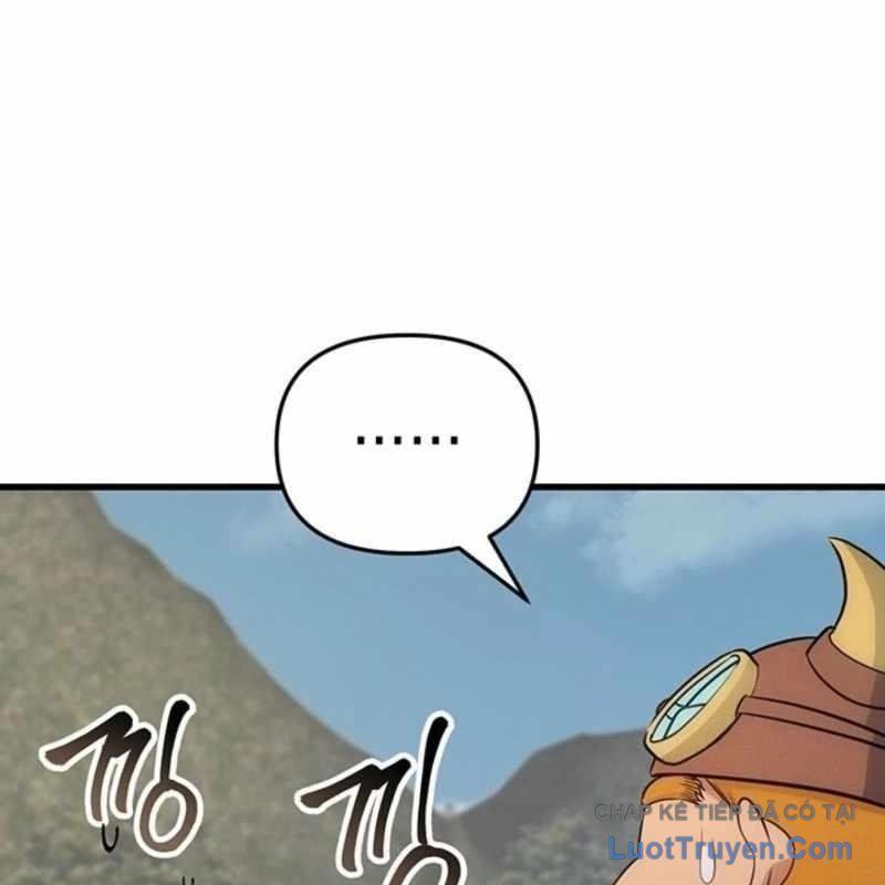 Thủ Hộ Thành Bằng Quái Vật Thuần Hóa Chapter 13 - 153