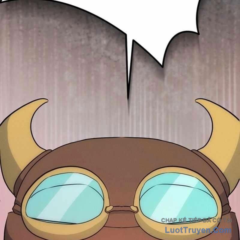 Thủ Hộ Thành Bằng Quái Vật Thuần Hóa Chapter 13 - 155