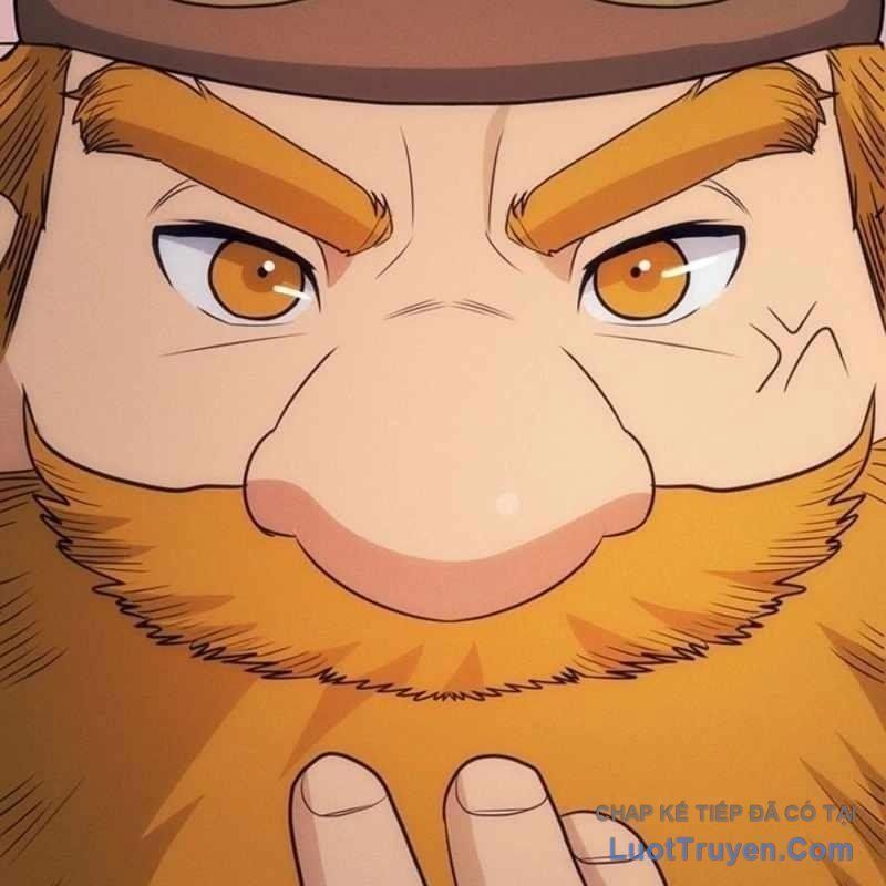 Thủ Hộ Thành Bằng Quái Vật Thuần Hóa Chapter 13 - 156