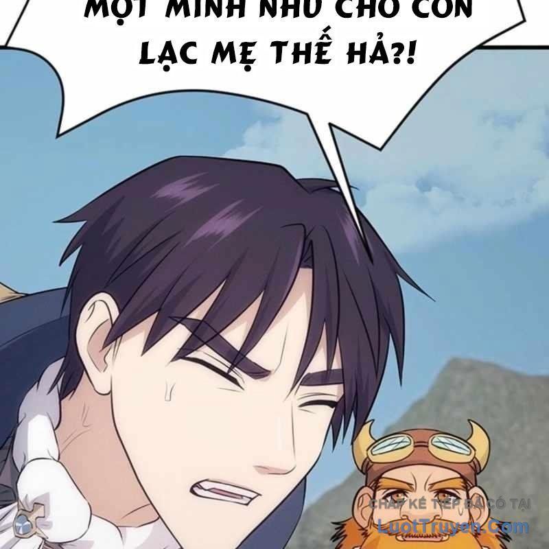 Thủ Hộ Thành Bằng Quái Vật Thuần Hóa Chapter 13 - 158