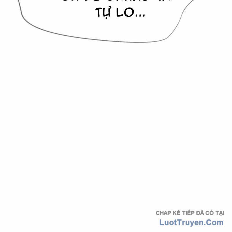 Thủ Hộ Thành Bằng Quái Vật Thuần Hóa Chapter 13 - 160