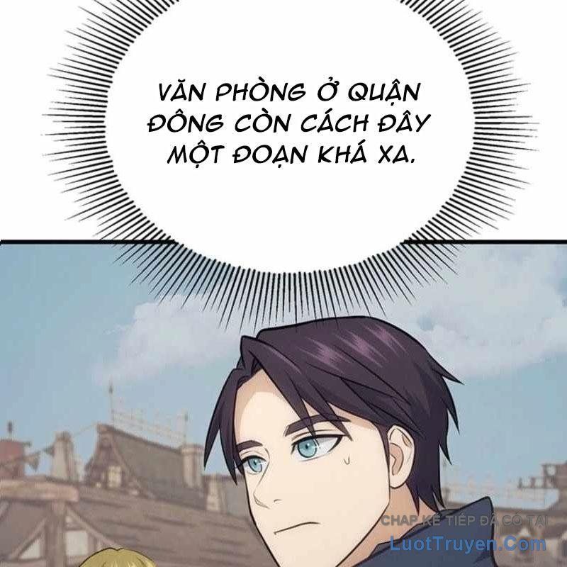 Thủ Hộ Thành Bằng Quái Vật Thuần Hóa Chapter 13 - 17