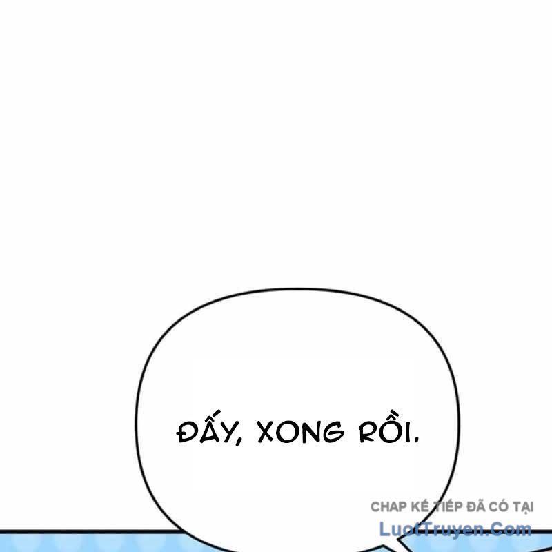 Thủ Hộ Thành Bằng Quái Vật Thuần Hóa Chapter 13 - 161