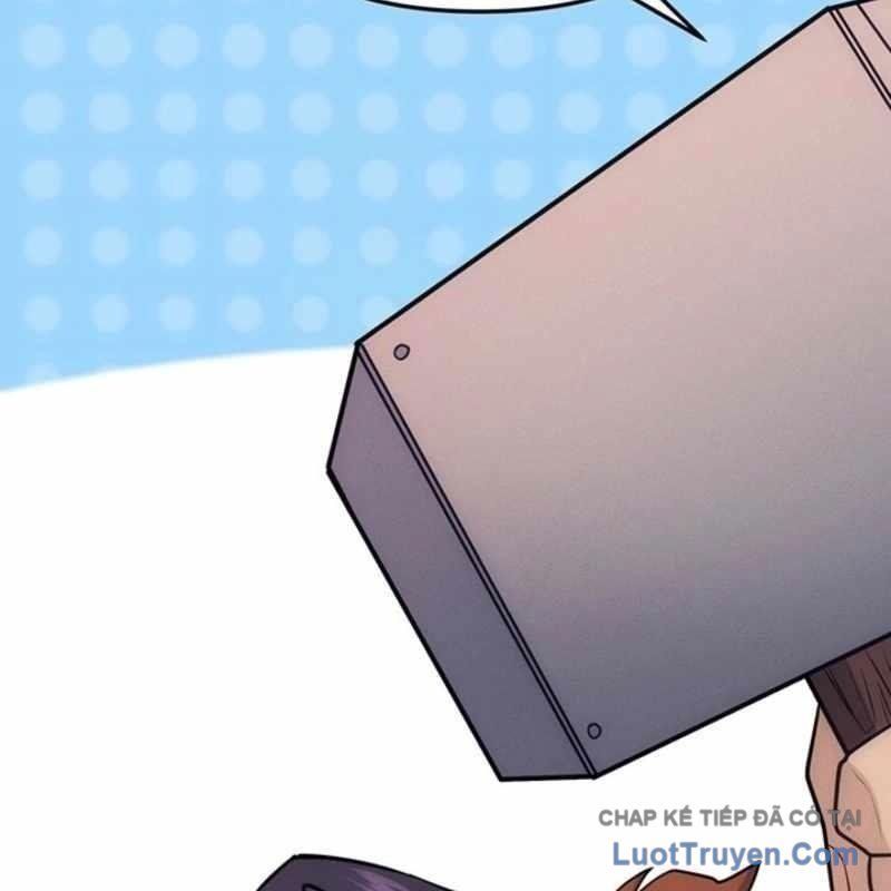 Thủ Hộ Thành Bằng Quái Vật Thuần Hóa Chapter 13 - 162