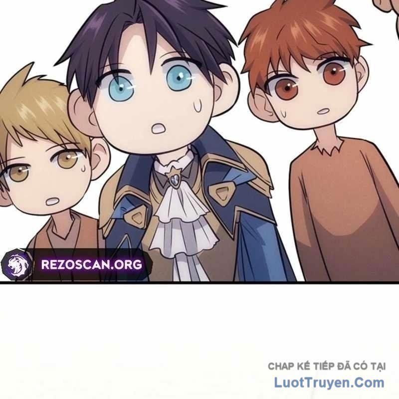 Thủ Hộ Thành Bằng Quái Vật Thuần Hóa Chapter 13 - 163