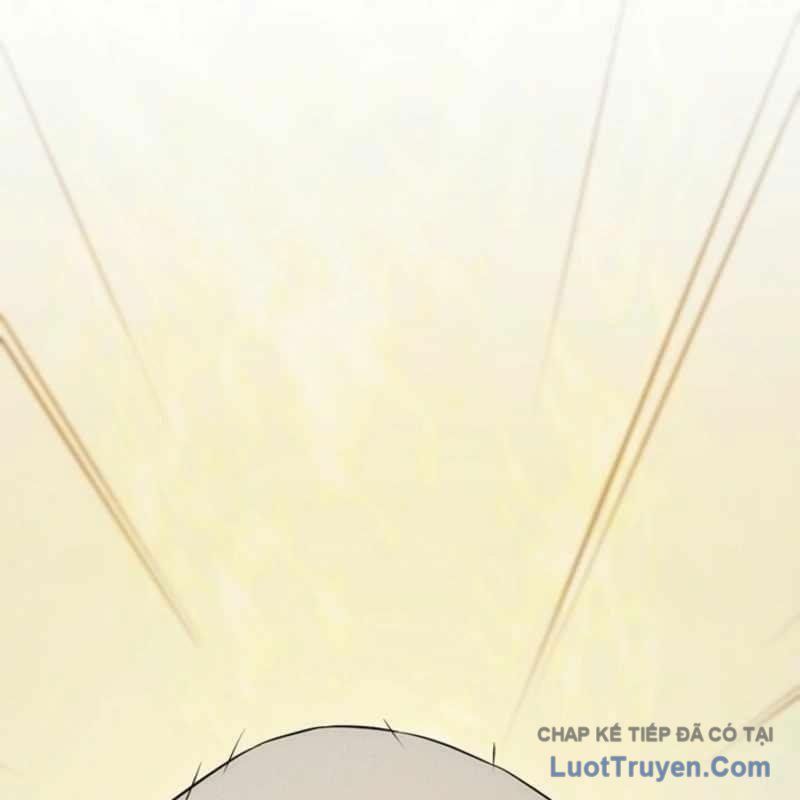 Thủ Hộ Thành Bằng Quái Vật Thuần Hóa Chapter 13 - 164