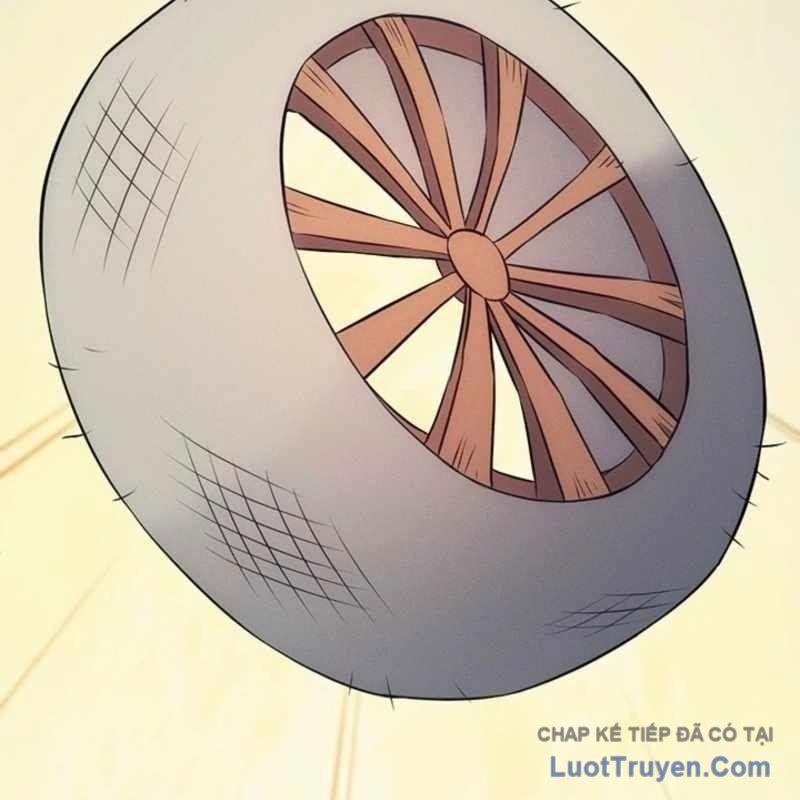 Thủ Hộ Thành Bằng Quái Vật Thuần Hóa Chapter 13 - 165