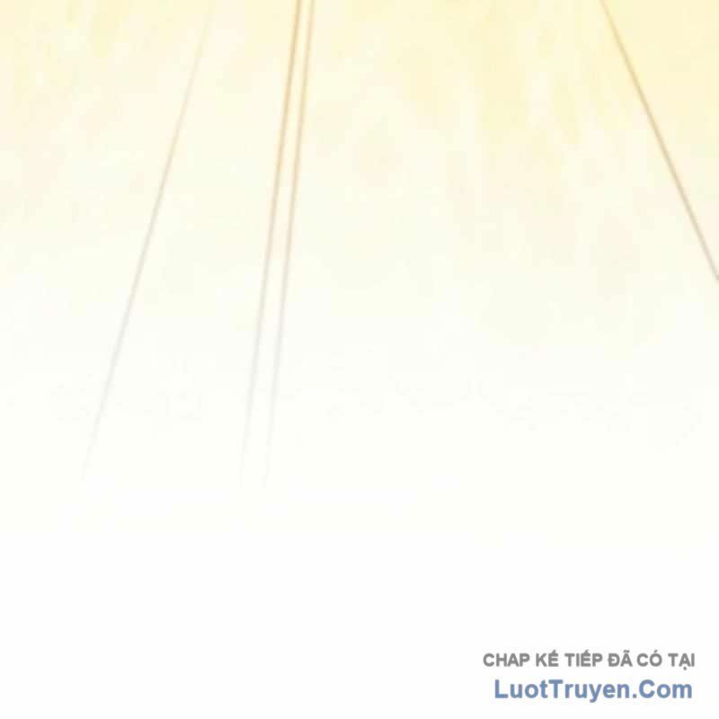 Thủ Hộ Thành Bằng Quái Vật Thuần Hóa Chapter 13 - 166