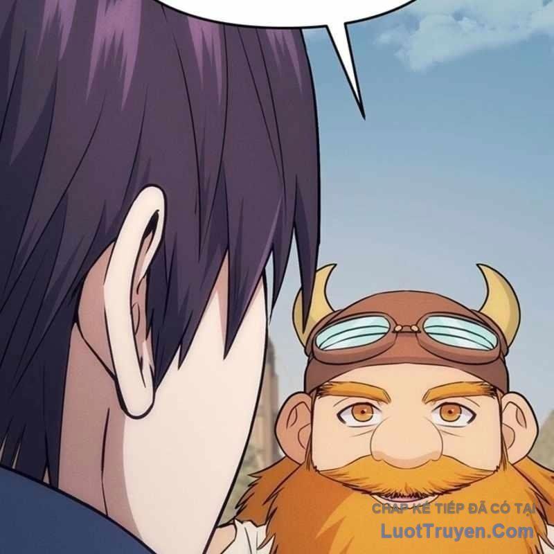 Thủ Hộ Thành Bằng Quái Vật Thuần Hóa Chapter 13 - 168