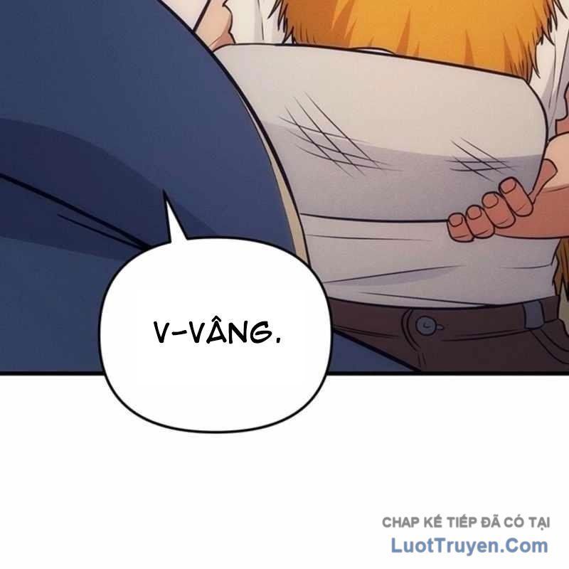 Thủ Hộ Thành Bằng Quái Vật Thuần Hóa Chapter 13 - 169