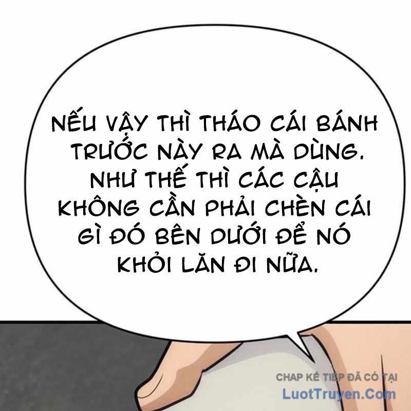 Thủ Hộ Thành Bằng Quái Vật Thuần Hóa Chapter 13 - 170