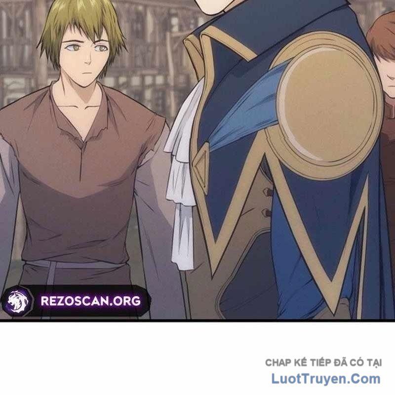 Thủ Hộ Thành Bằng Quái Vật Thuần Hóa Chapter 13 - 18