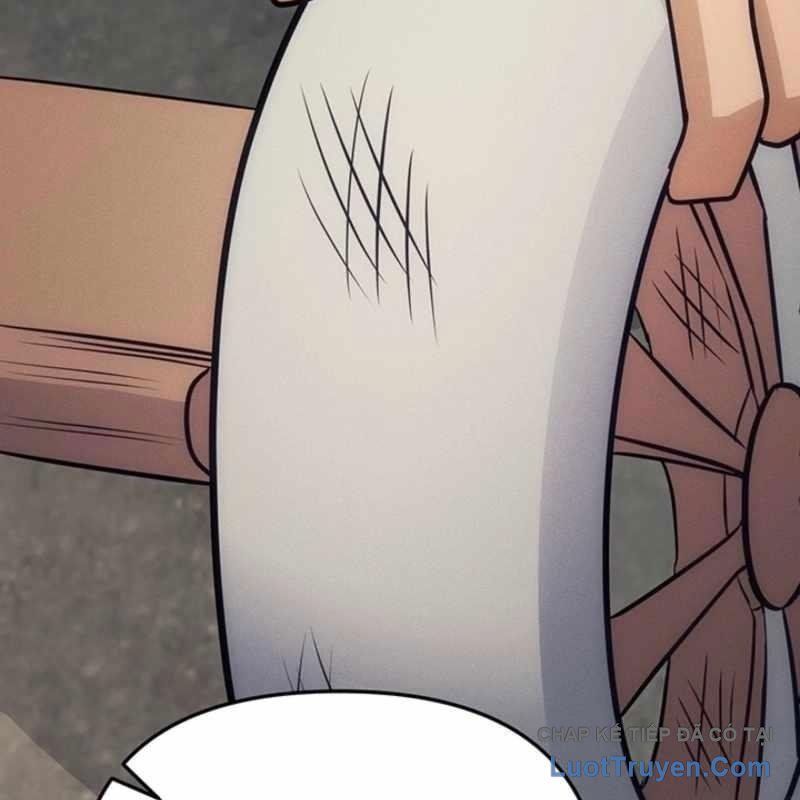 Thủ Hộ Thành Bằng Quái Vật Thuần Hóa Chapter 13 - 171