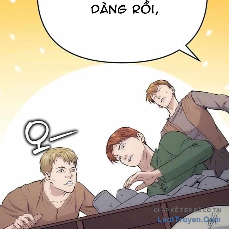Thủ Hộ Thành Bằng Quái Vật Thuần Hóa Chapter 13 - 173
