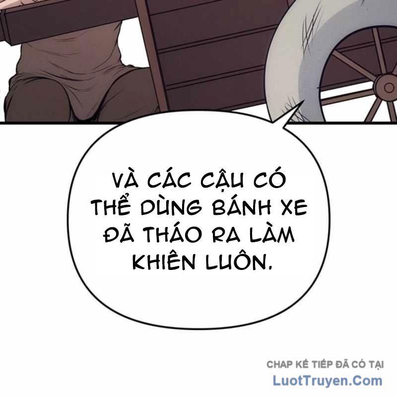 Thủ Hộ Thành Bằng Quái Vật Thuần Hóa Chapter 13 - 174