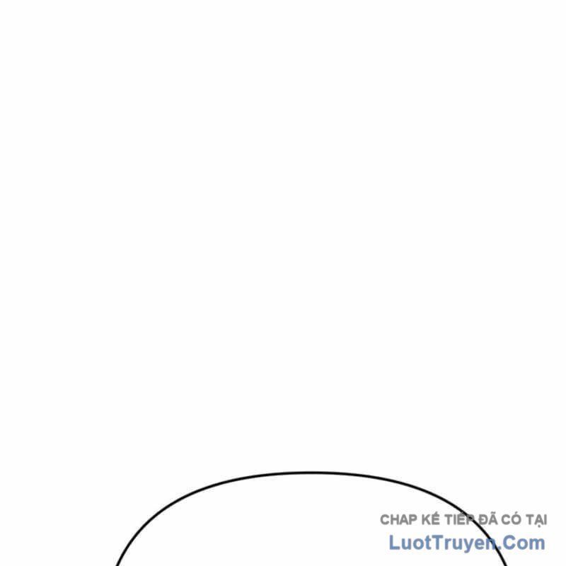 Thủ Hộ Thành Bằng Quái Vật Thuần Hóa Chapter 13 - 175