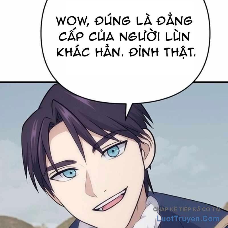 Thủ Hộ Thành Bằng Quái Vật Thuần Hóa Chapter 13 - 176