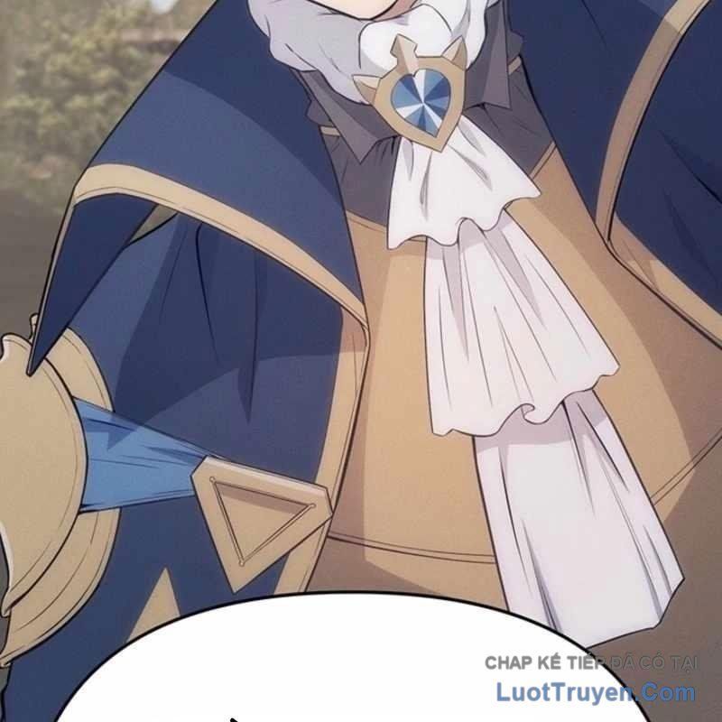 Thủ Hộ Thành Bằng Quái Vật Thuần Hóa Chapter 13 - 177
