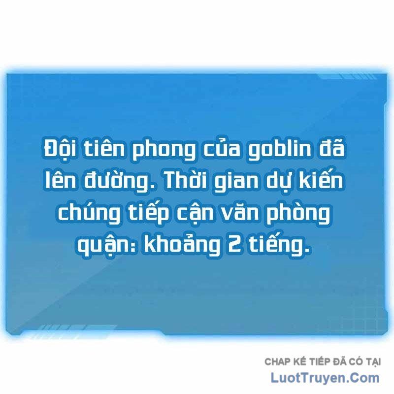 Thủ Hộ Thành Bằng Quái Vật Thuần Hóa Chapter 13 - 19