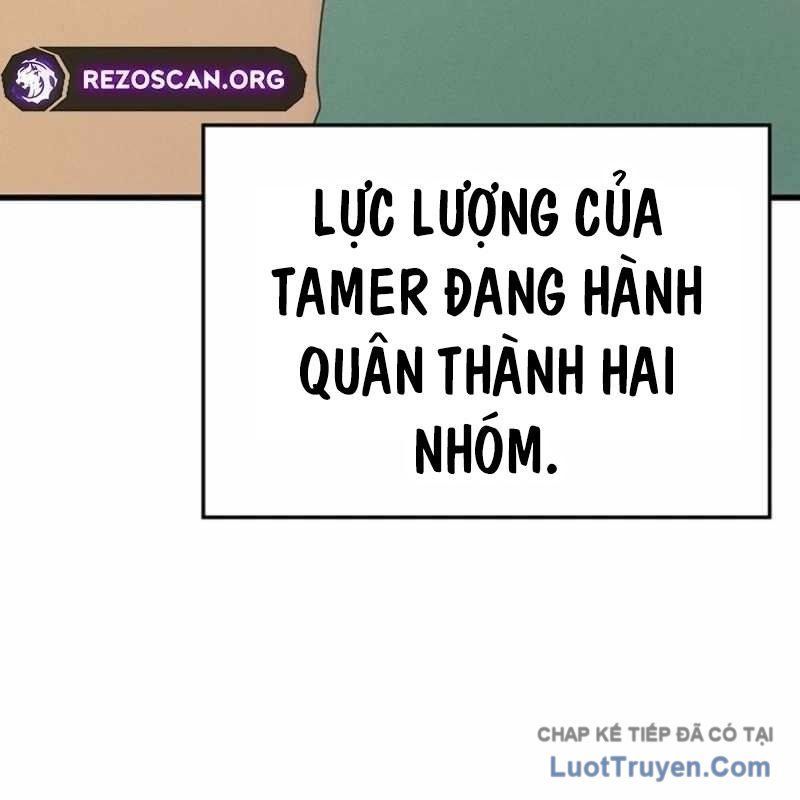 Thủ Hộ Thành Bằng Quái Vật Thuần Hóa Chapter 13 - 182