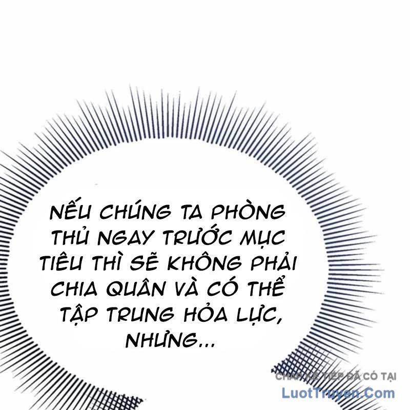 Thủ Hộ Thành Bằng Quái Vật Thuần Hóa Chapter 13 - 183