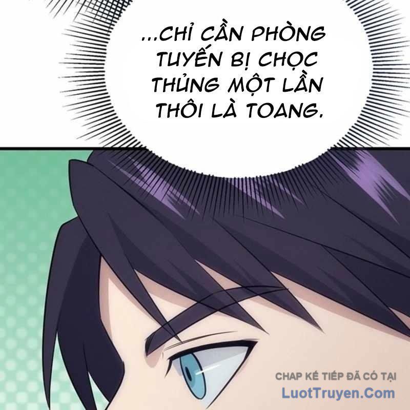 Thủ Hộ Thành Bằng Quái Vật Thuần Hóa Chapter 13 - 184