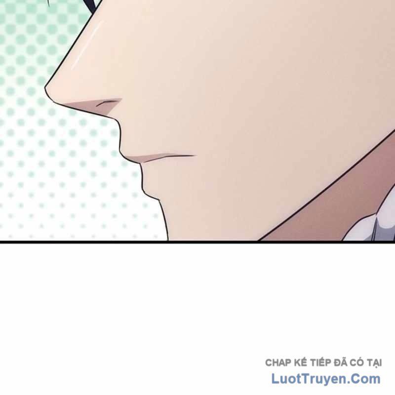 Thủ Hộ Thành Bằng Quái Vật Thuần Hóa Chapter 13 - 185