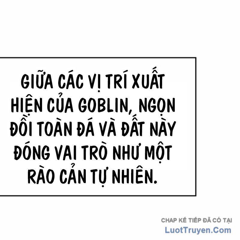 Thủ Hộ Thành Bằng Quái Vật Thuần Hóa Chapter 13 - 186