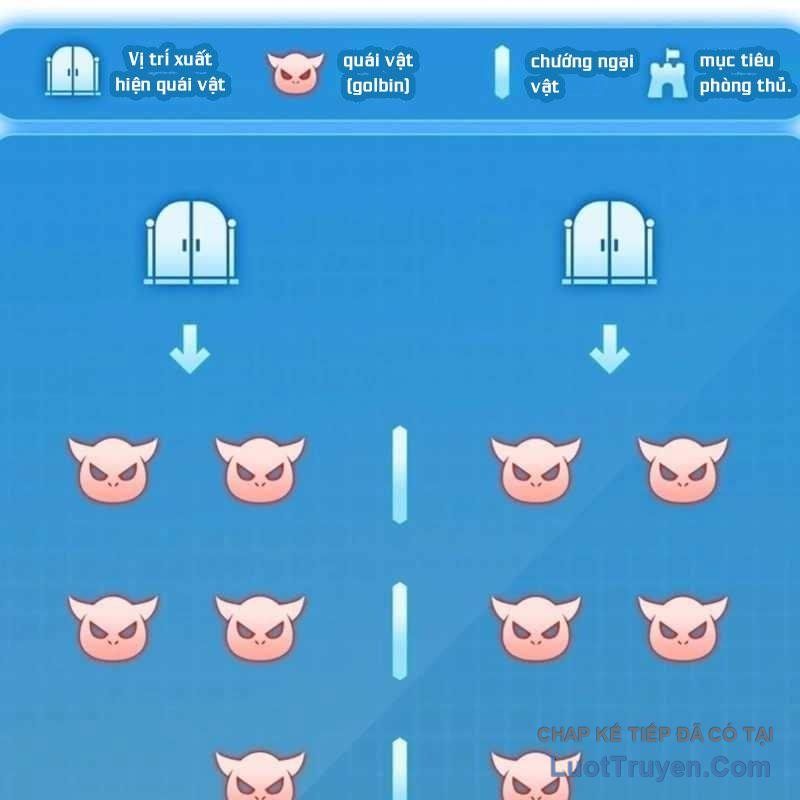 Thủ Hộ Thành Bằng Quái Vật Thuần Hóa Chapter 13 - 187