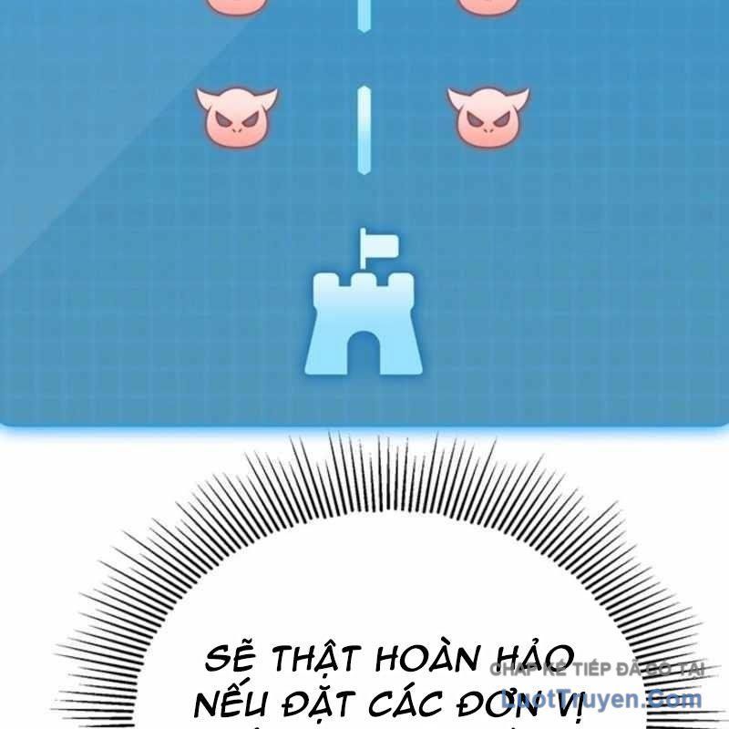 Thủ Hộ Thành Bằng Quái Vật Thuần Hóa Chapter 13 - 188