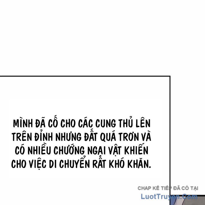 Thủ Hộ Thành Bằng Quái Vật Thuần Hóa Chapter 13 - 190