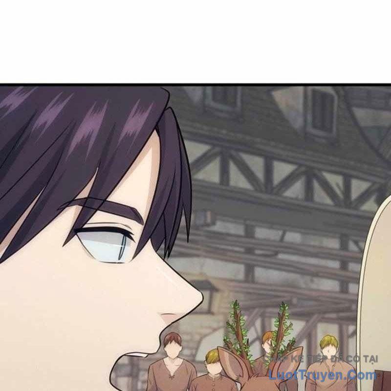Thủ Hộ Thành Bằng Quái Vật Thuần Hóa Chapter 13 - 20