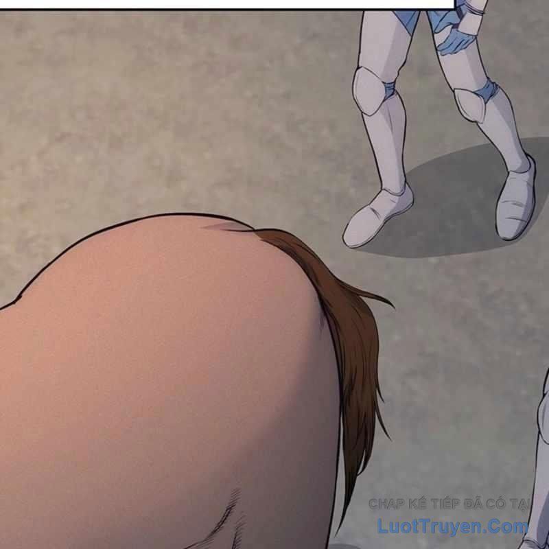 Thủ Hộ Thành Bằng Quái Vật Thuần Hóa Chapter 13 - 191