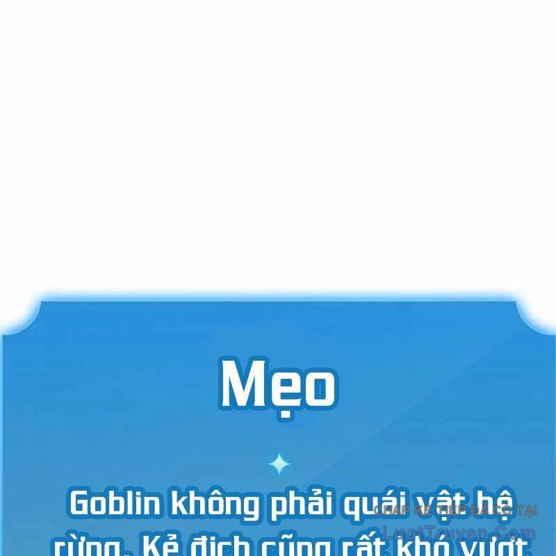 Thủ Hộ Thành Bằng Quái Vật Thuần Hóa Chapter 13 - 193